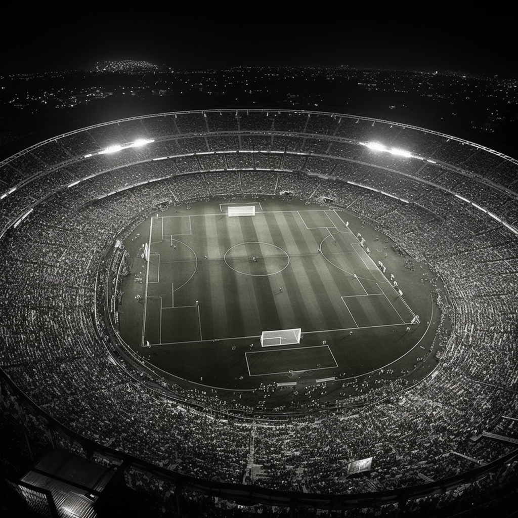 ClubeDoPorkinho stadium soccer 00fdd1da-0e47-438f-ace2-55405bb1b964