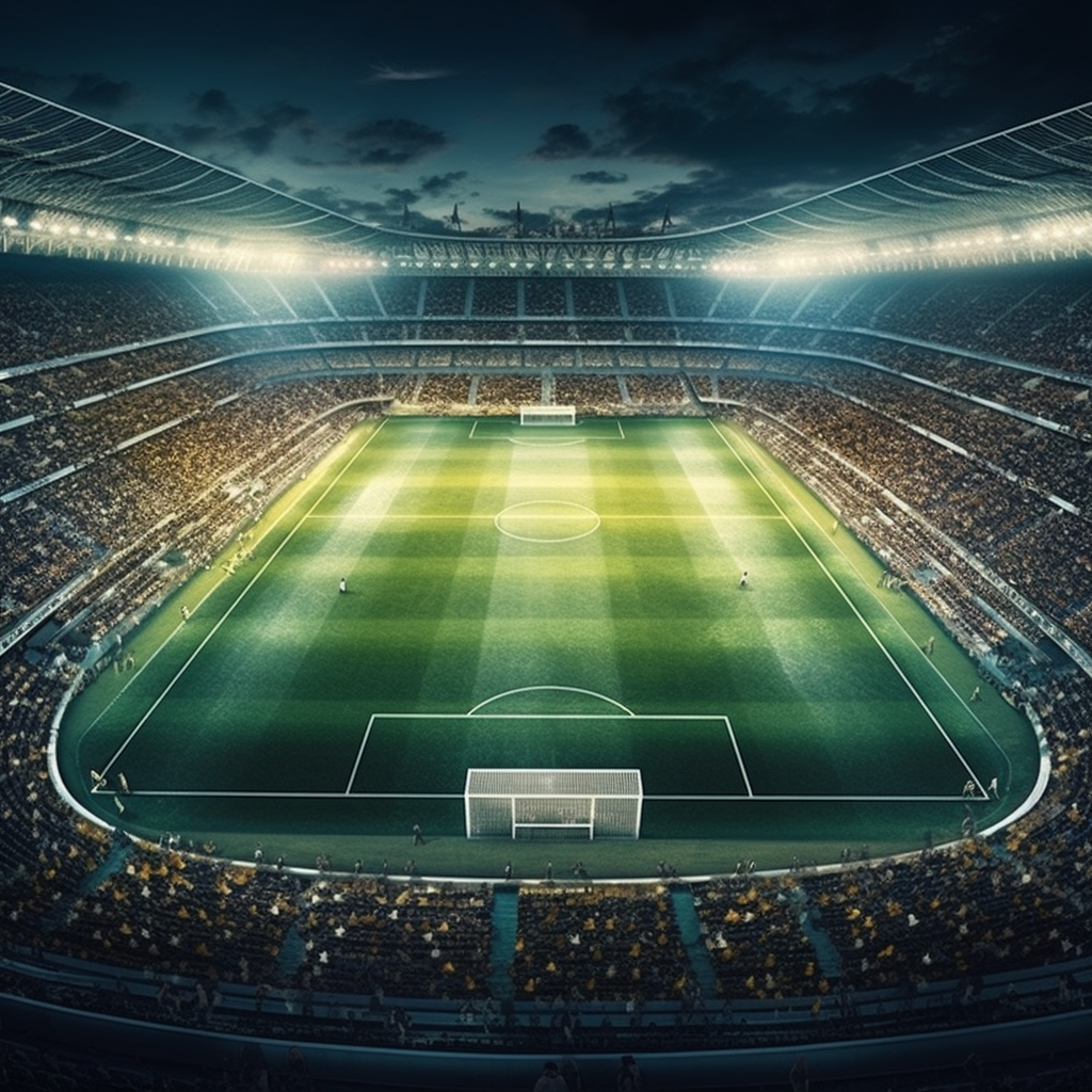 ClubeDoPorkinho stadium soccer 111b3985-b22e-44f1-9835-ebdbd2fa9104