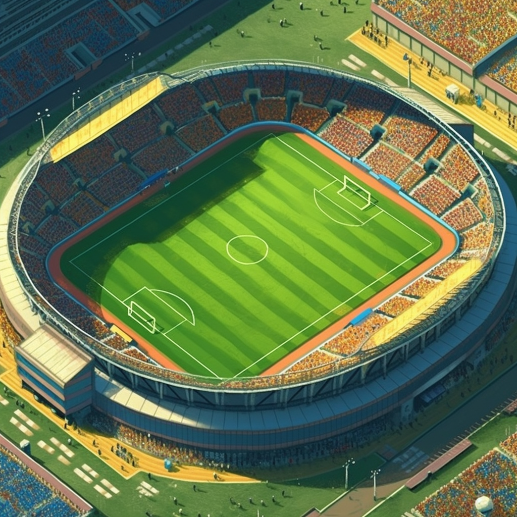 ClubeDoPorkinho stadium soccer 422bffb1-562c-4855-90c0-d966cbbc434c
