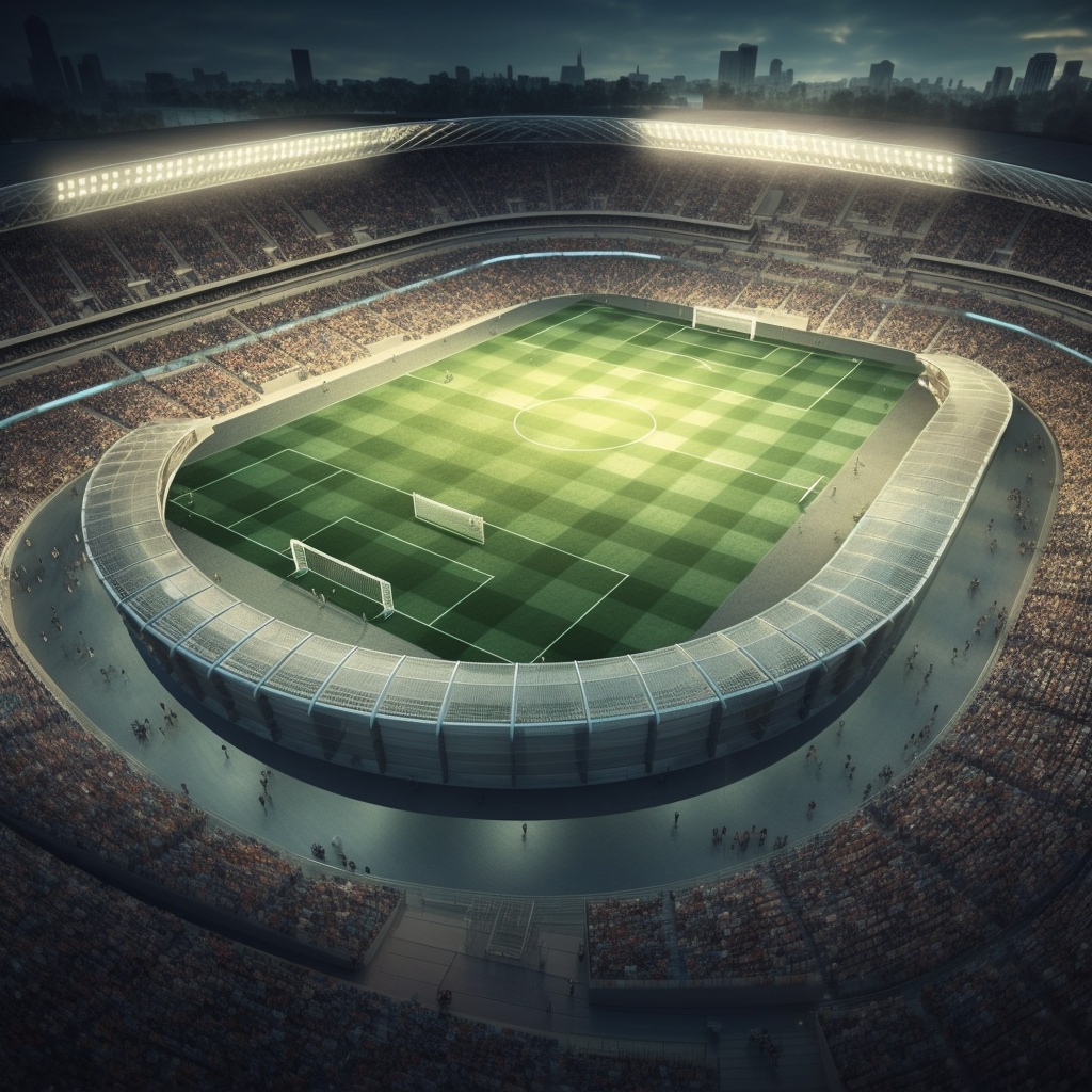 ClubeDoPorkinho stadium soccer a0de2ed5-301f-4472-af3a-25ff1d0d235c