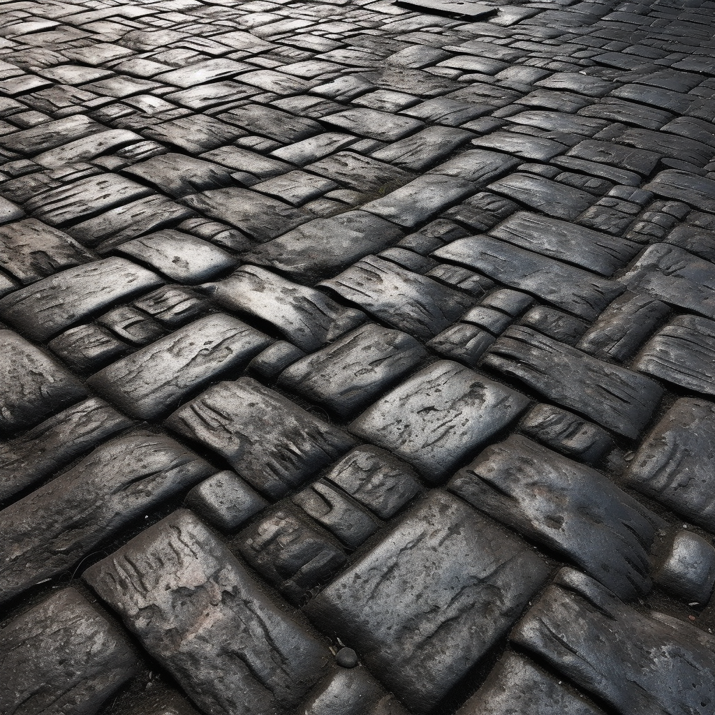 ClubeDoPorkinho street texture 841a241b-e9a1-472a-8be8-0c328844a820