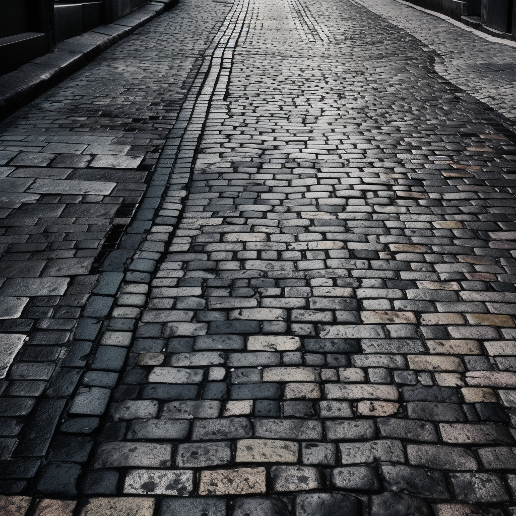 ClubeDoPorkinho street texture a273dba9-3edc-4198-826b-53402baa4b40