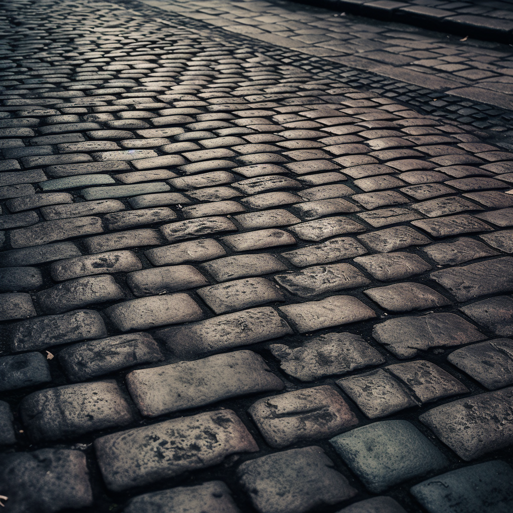 ClubeDoPorkinho street texture ec94a9e5-a80b-4c16-b682-67cc6bd66f64