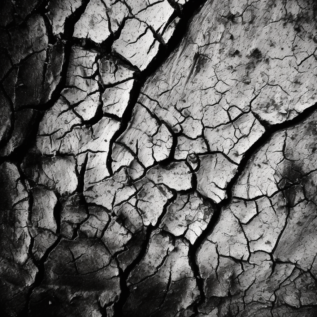 ClubeDoPorkinho texture black and white noisa f6a34c90-f458-40f8-b405-b3b4d6432049
