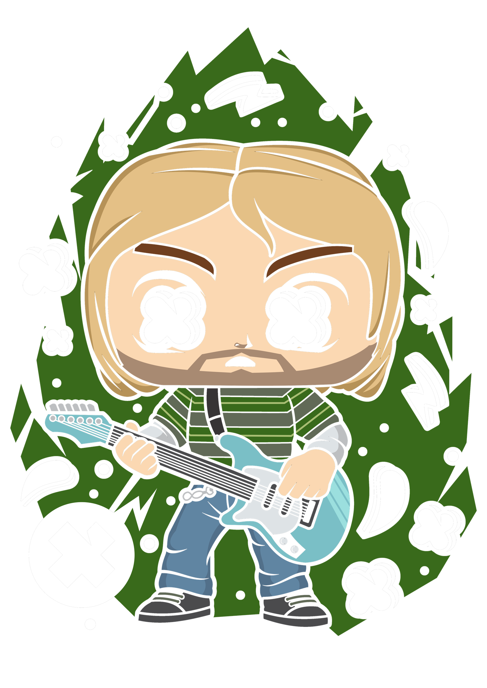 Cobain