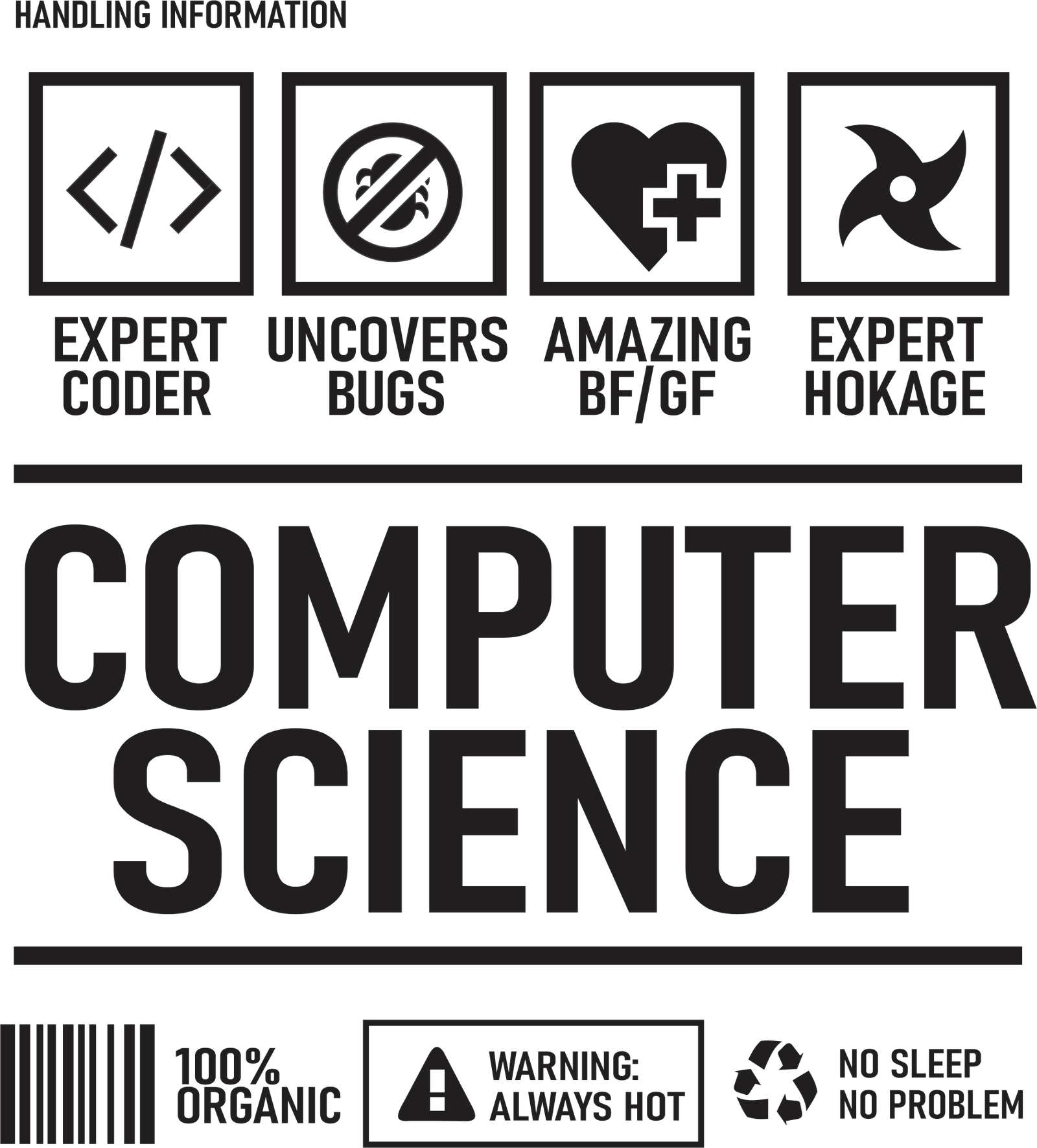 Computer Science