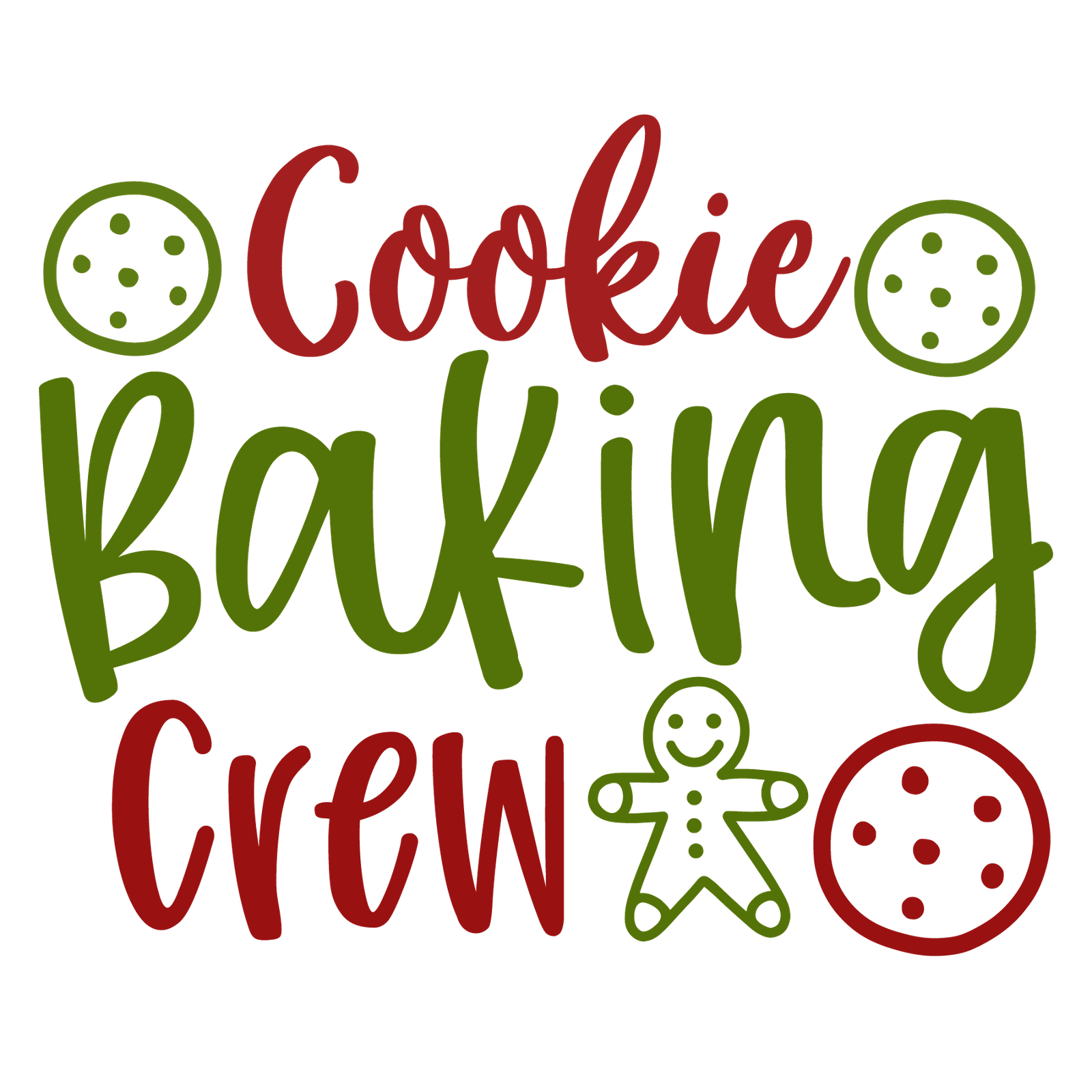 Cookie baking crew-01