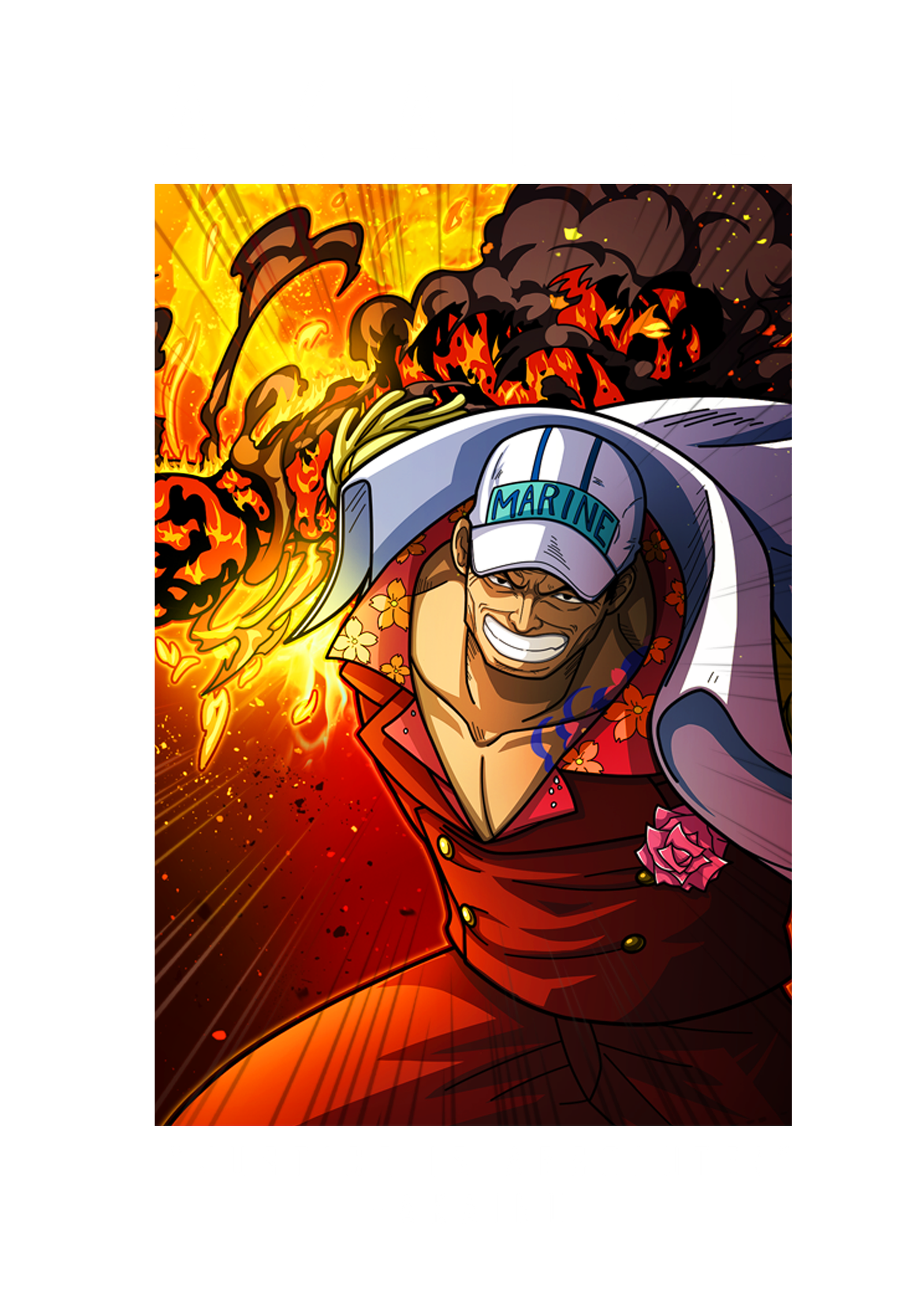 Copy of AKAINU