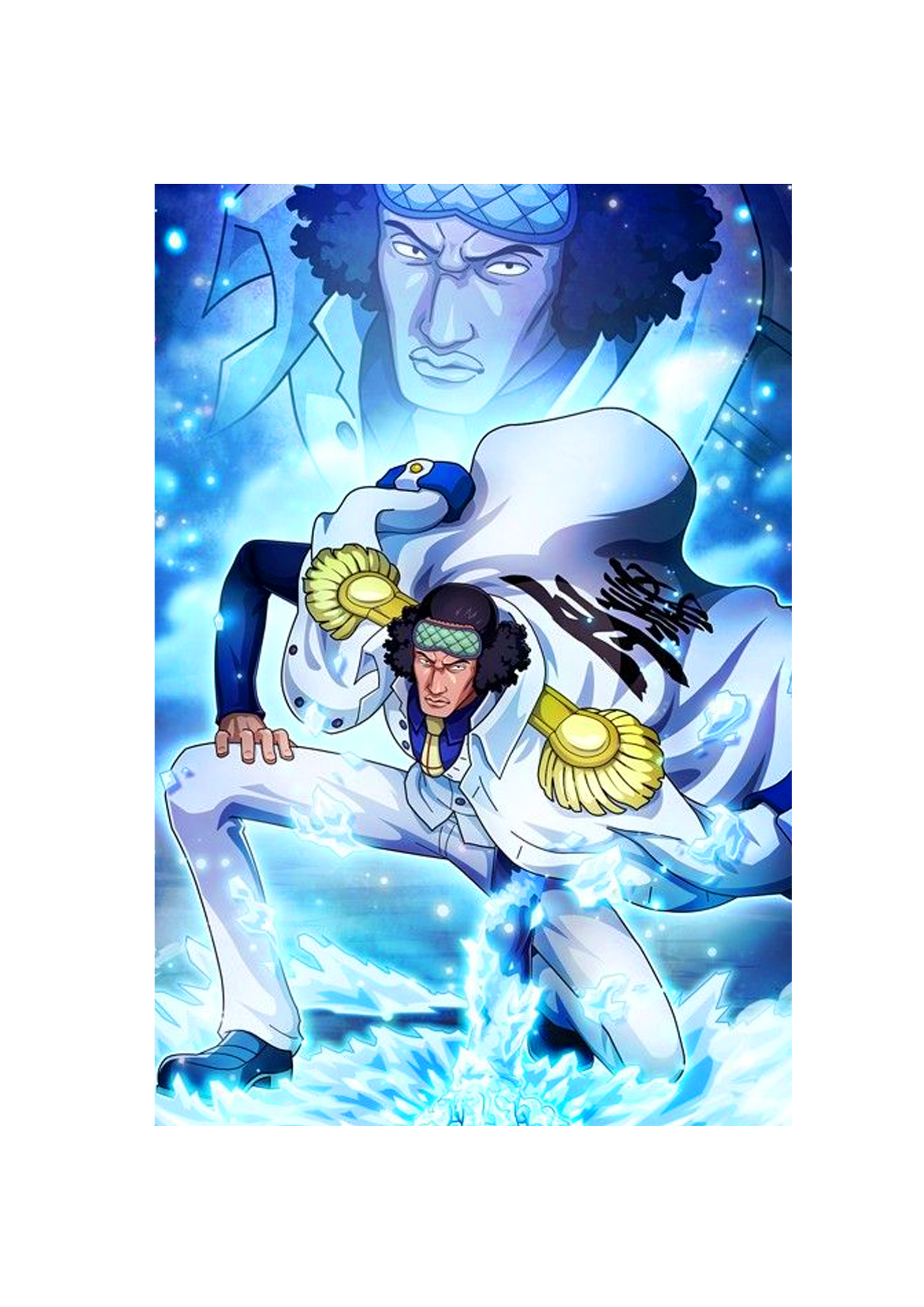 Copy of AOKIJI