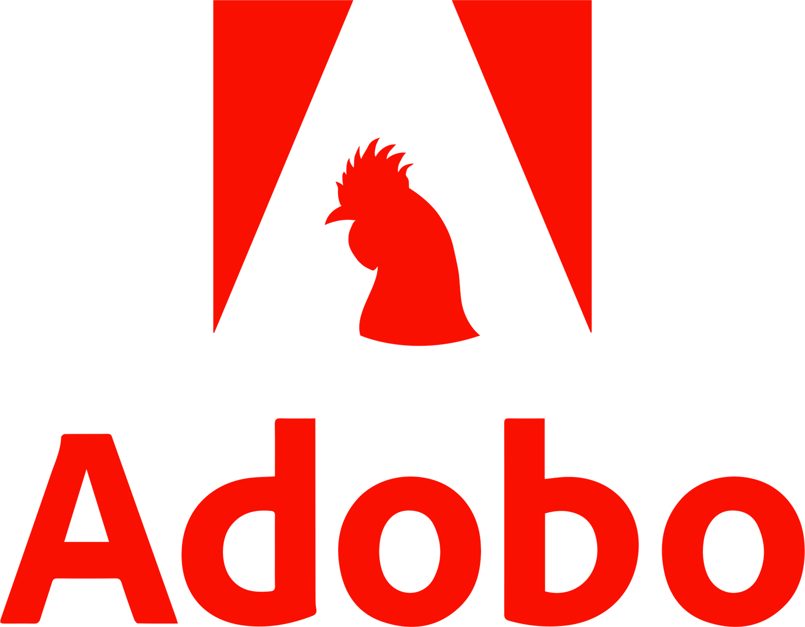 Copy of Adobo