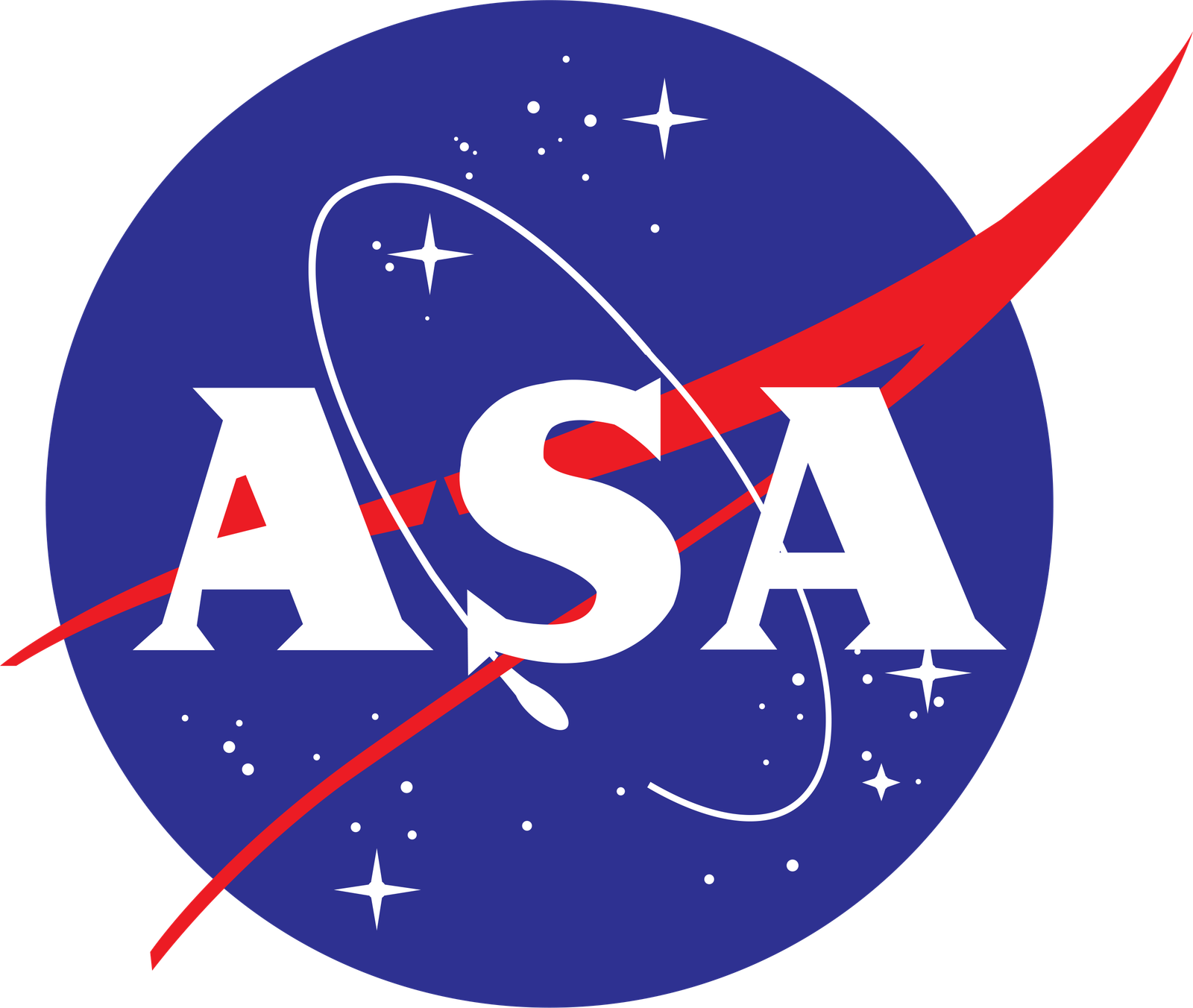 Copy of Asa