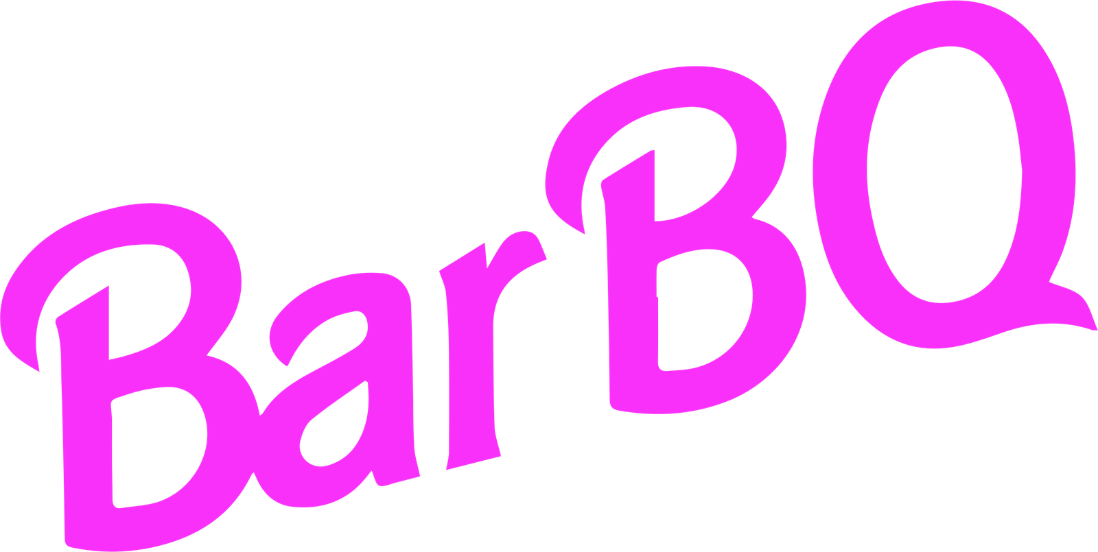 Copy of BarBQ