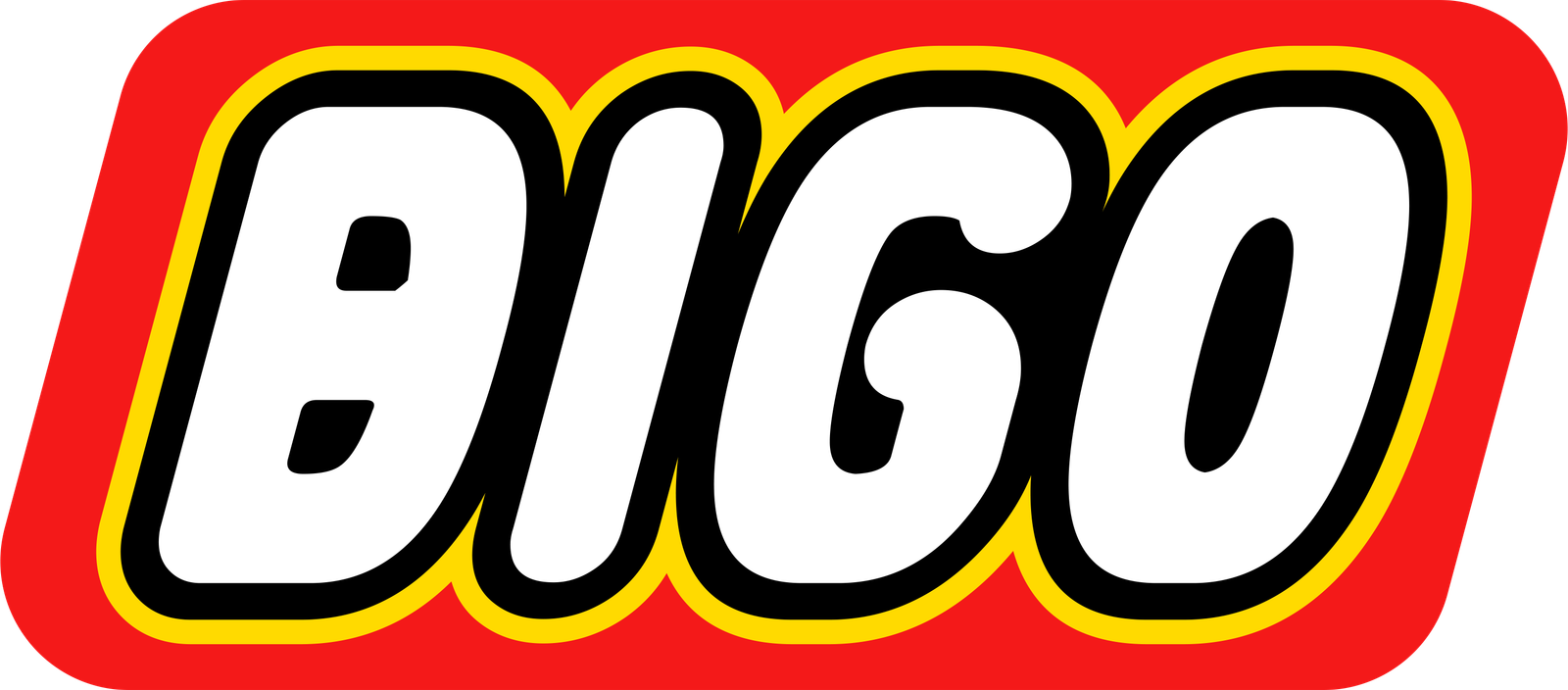 Copy of Bigo