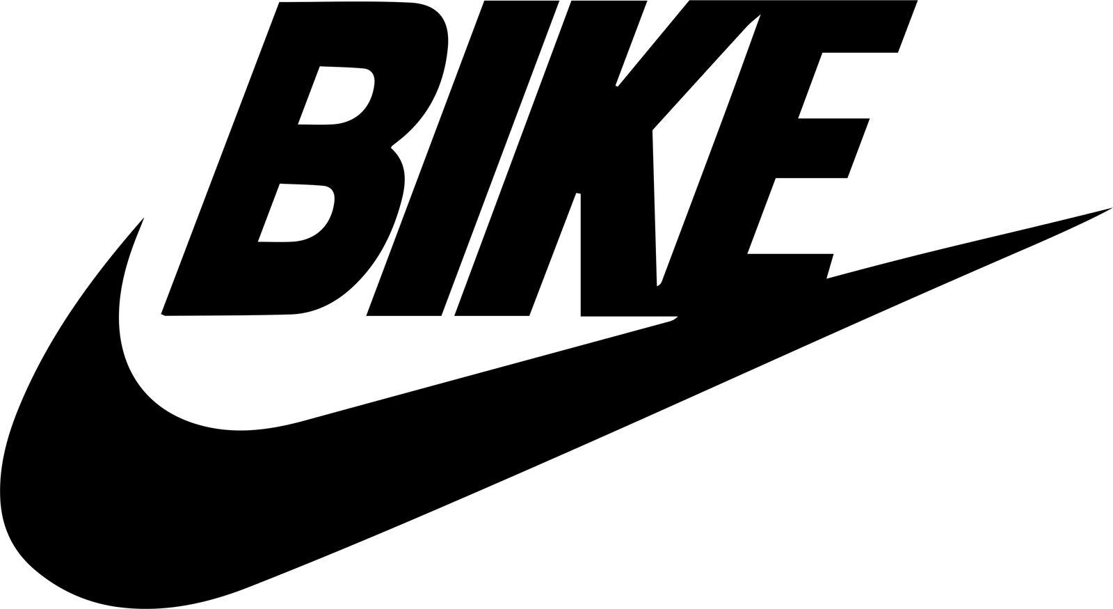 Copy of Bike