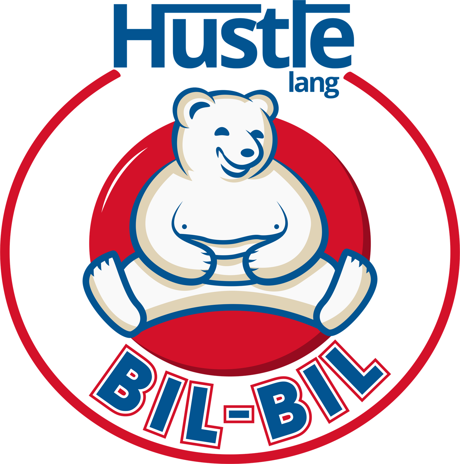Copy of Bilbil