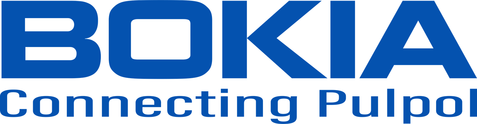 Copy of Bokia