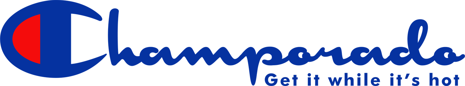 Copy of Champorado