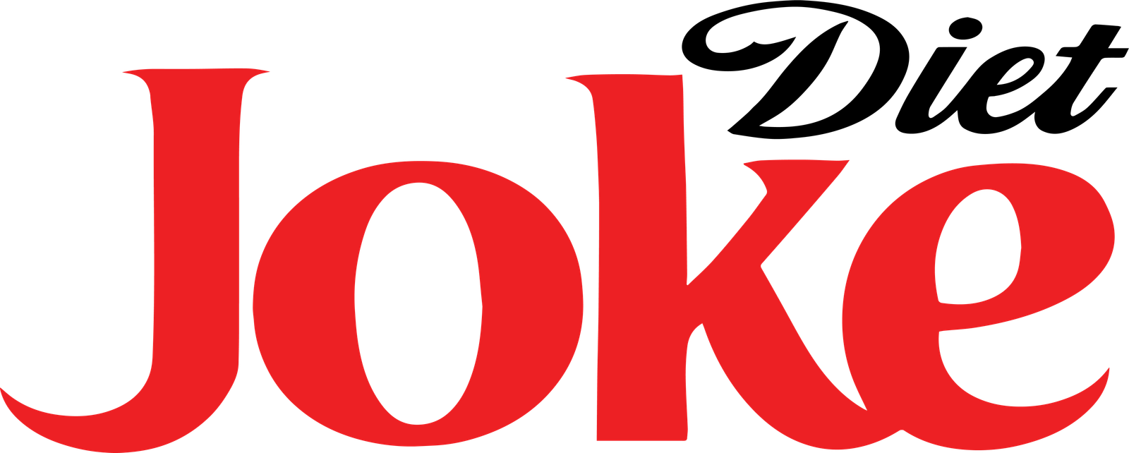 Copy of Diet Joke
