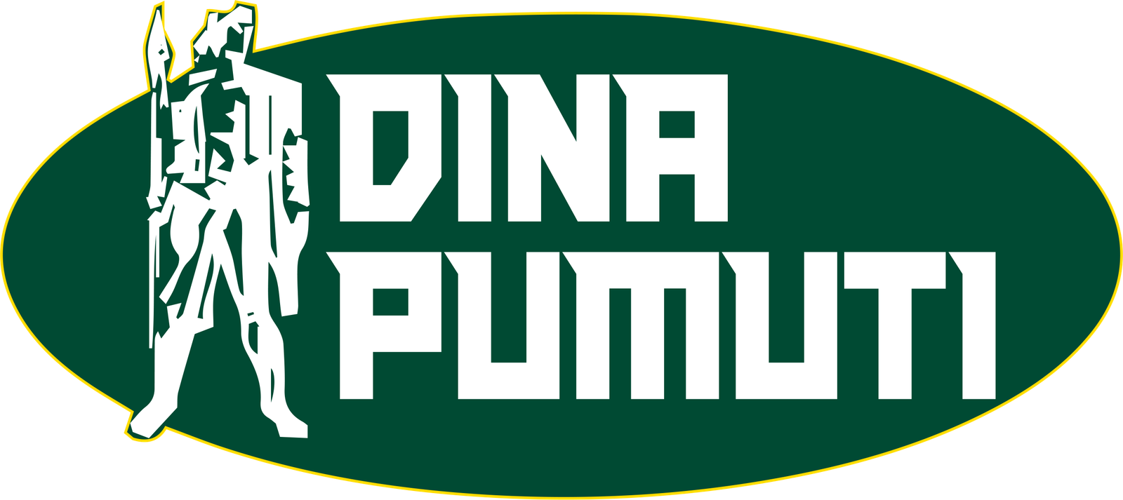 Copy of Dina Pumuti