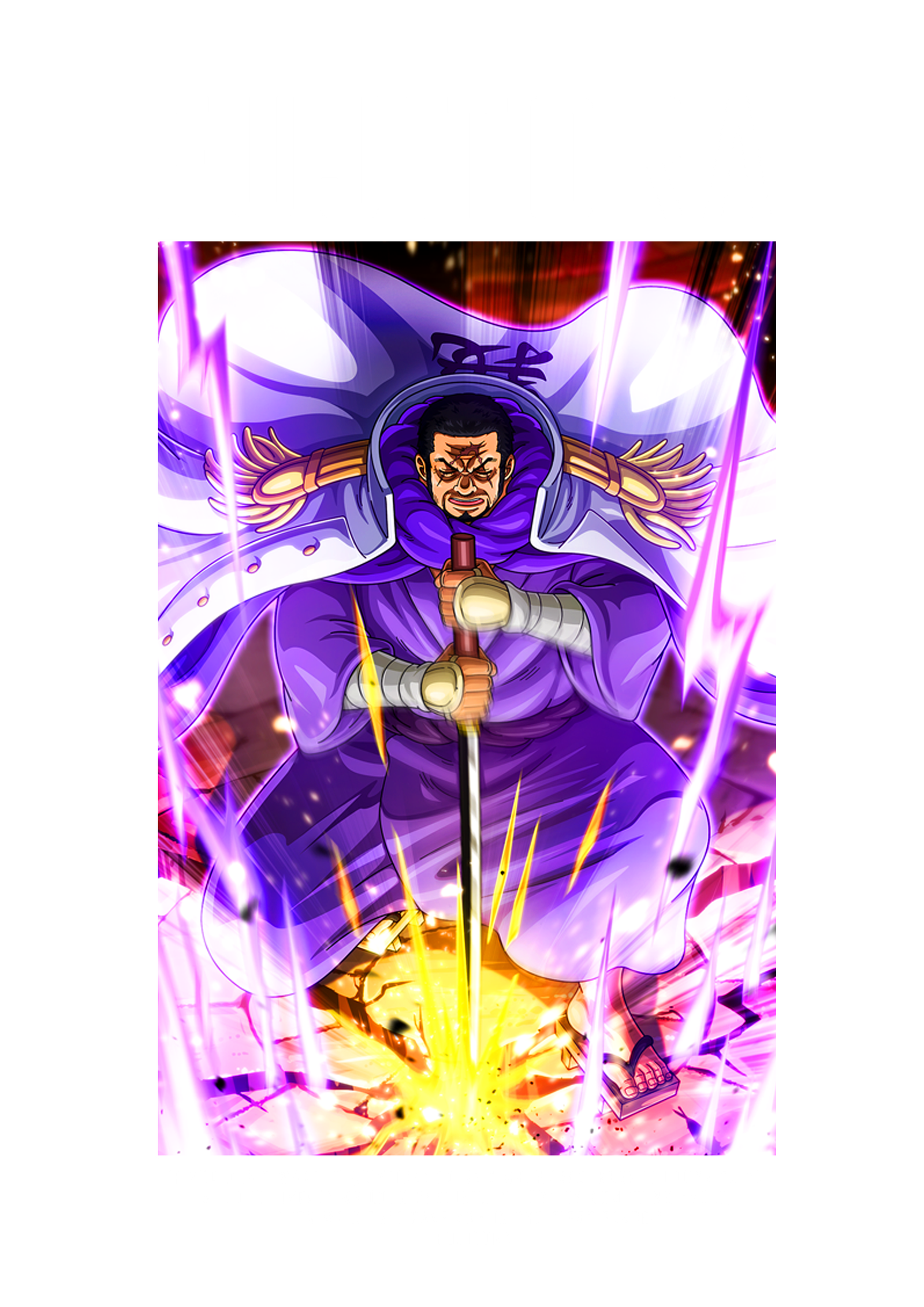 Copy of FUJITORA