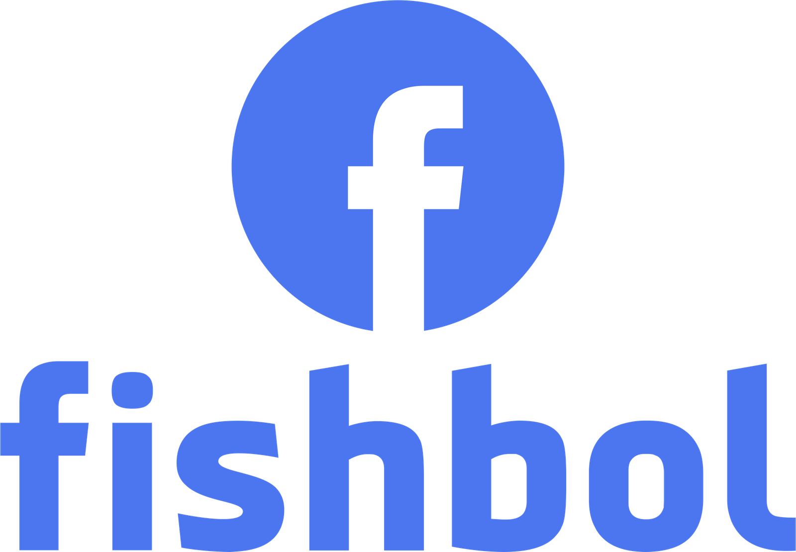 Copy of Fishbol