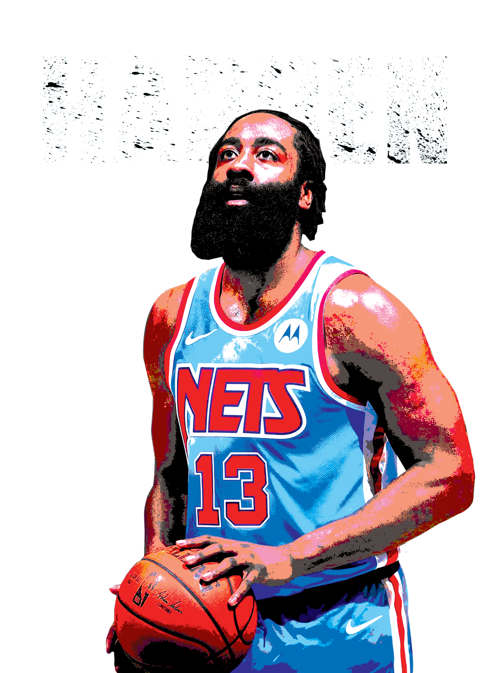 Copy of HARDEN