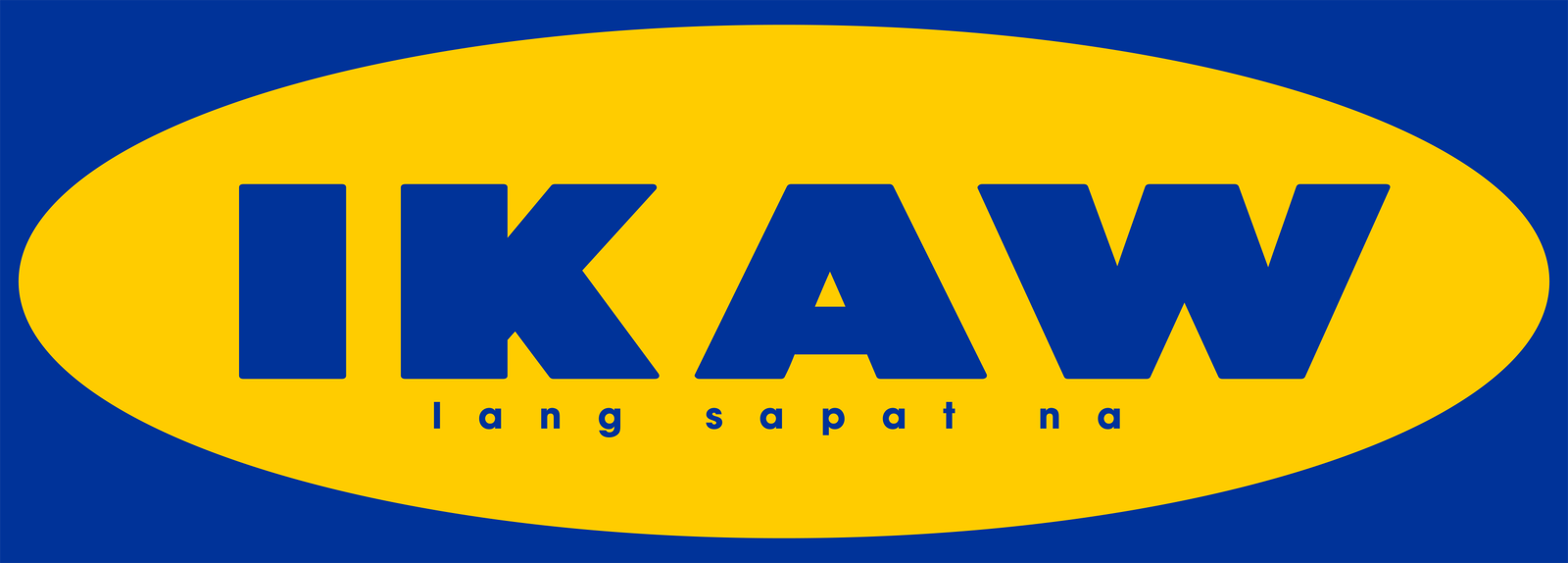 Copy of Ikaw lang sapat na