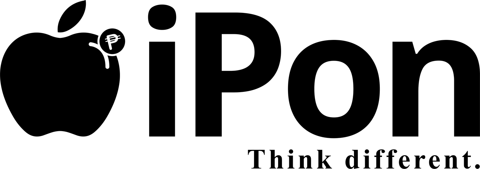 Copy of Ipon