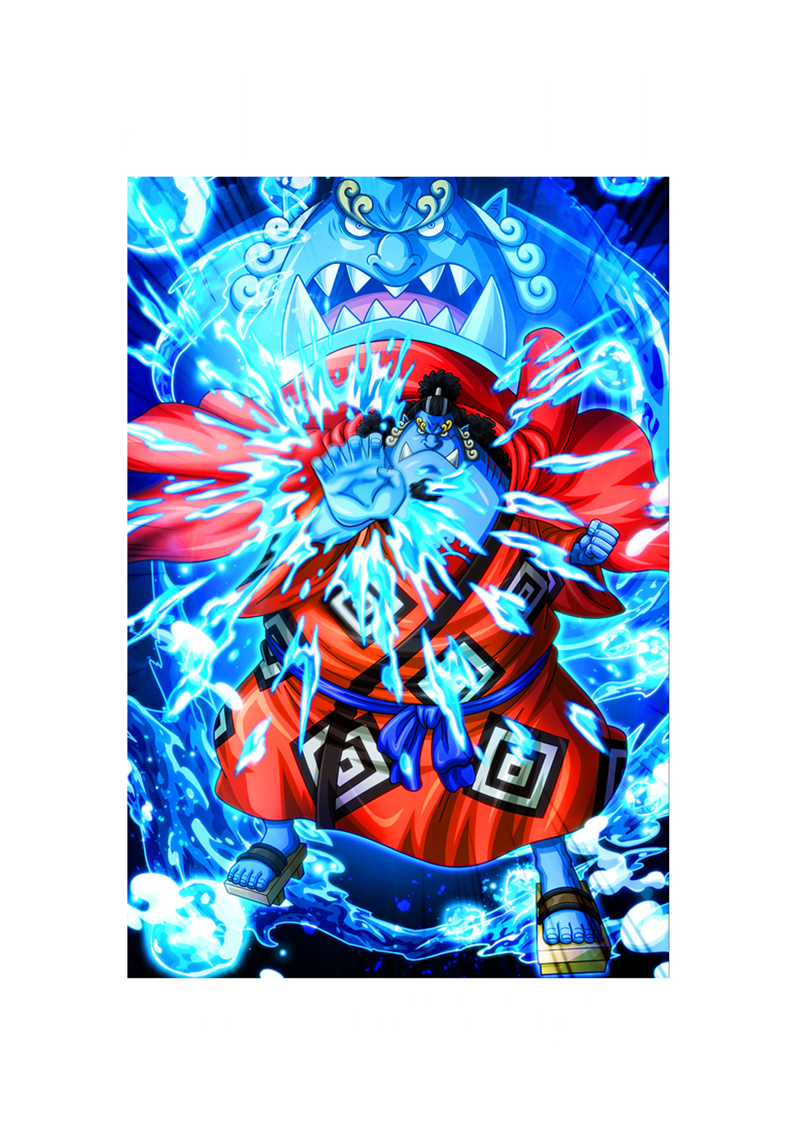 Copy of JINBE