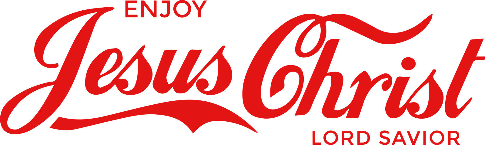 Copy of Jesus christ