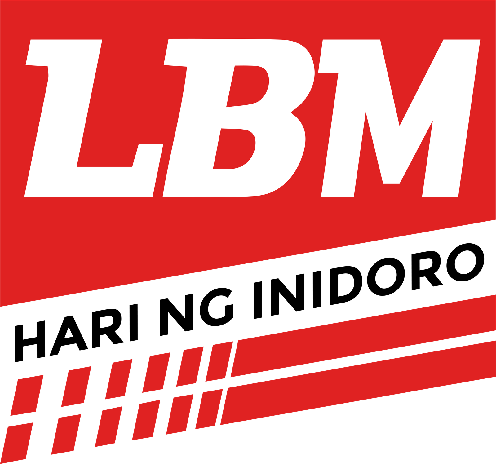 Copy of LBM