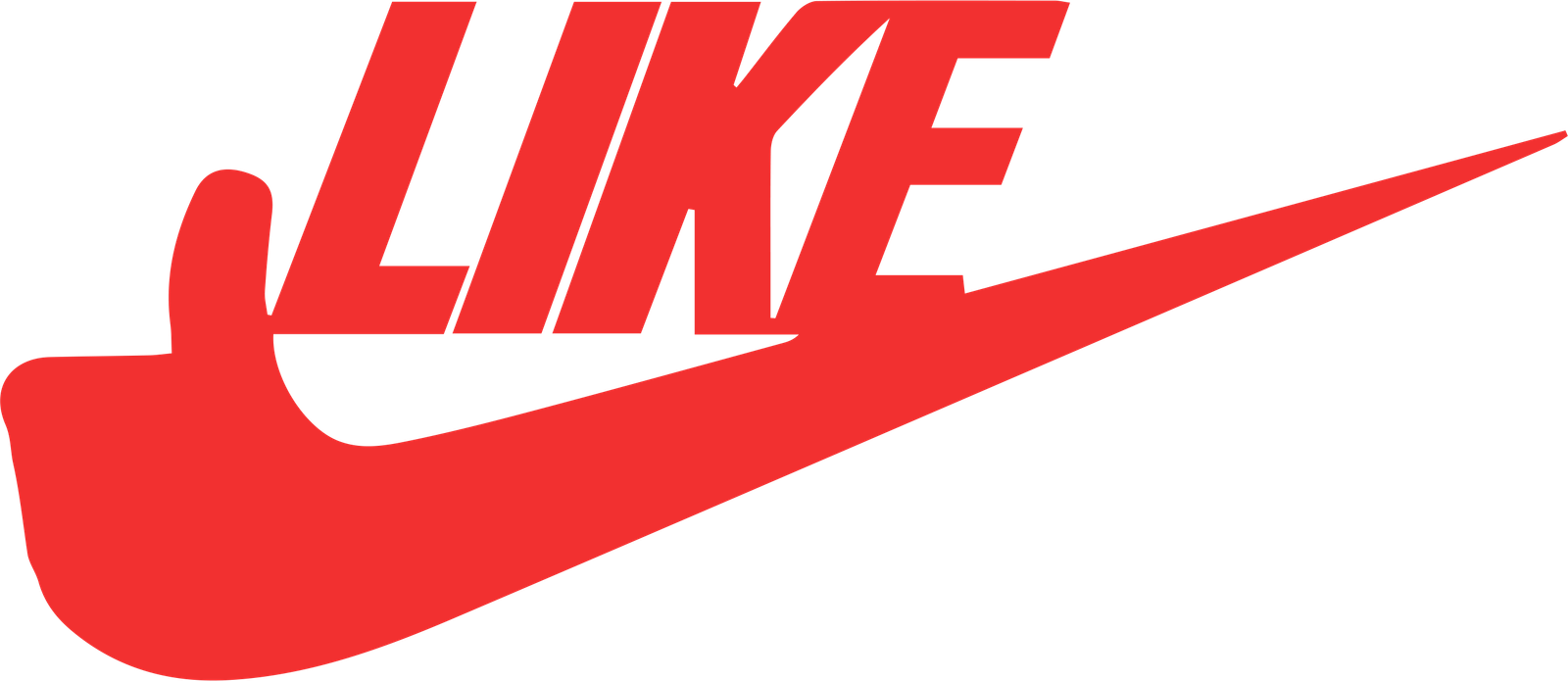 Copy of Like