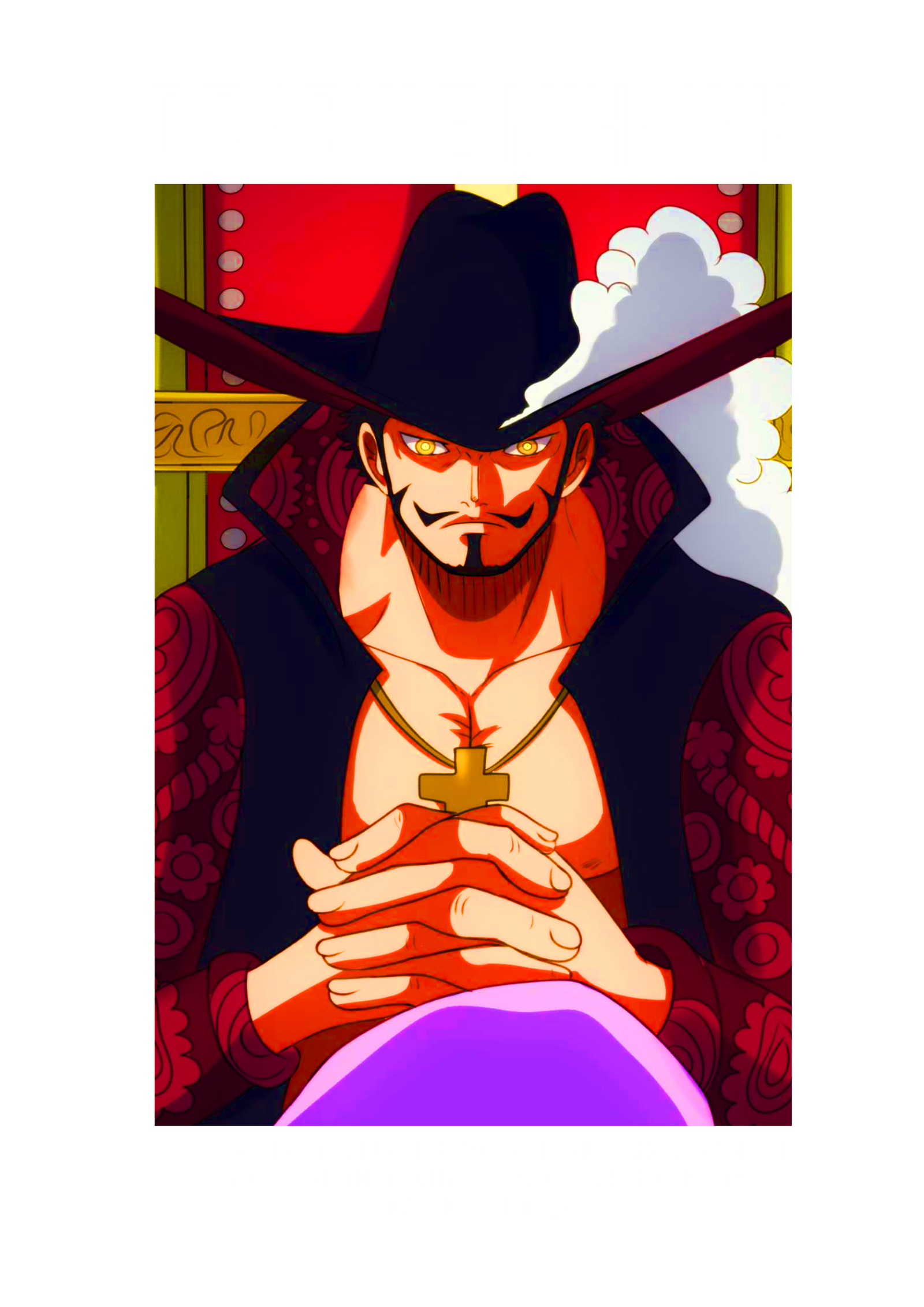 Copy of MIHAWK