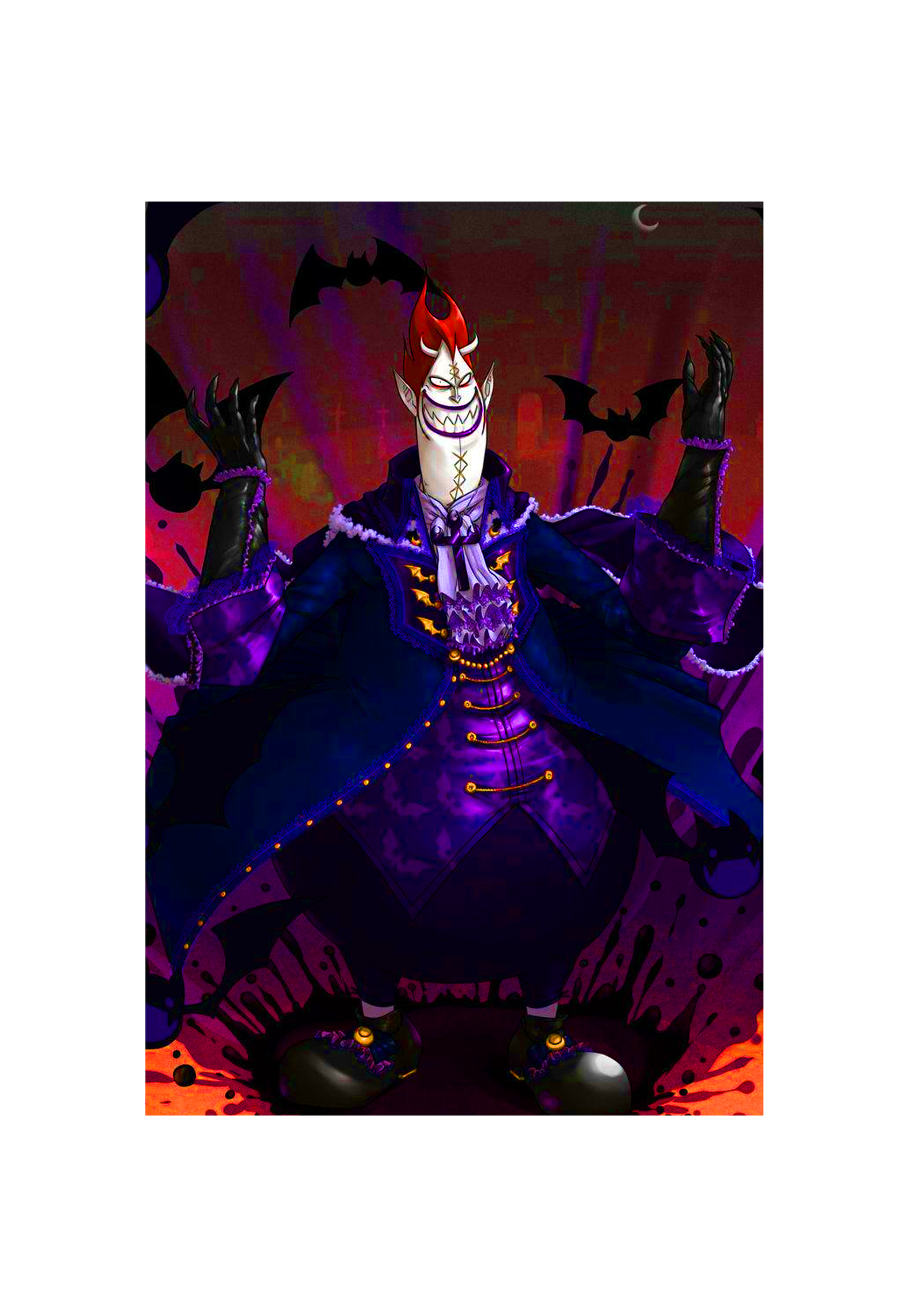 Copy of MORIA