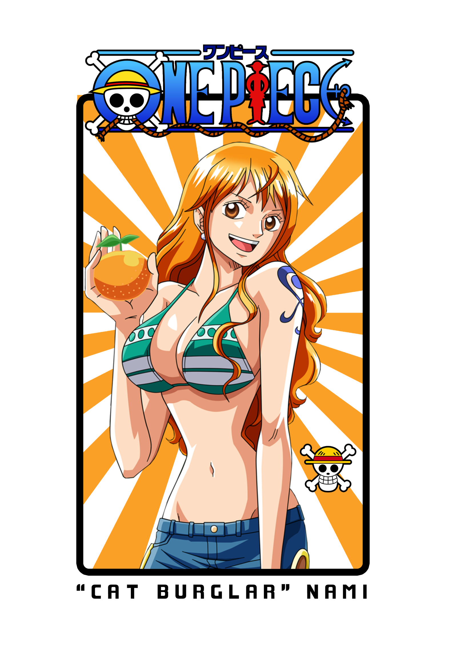 Copy of NAMI(1)