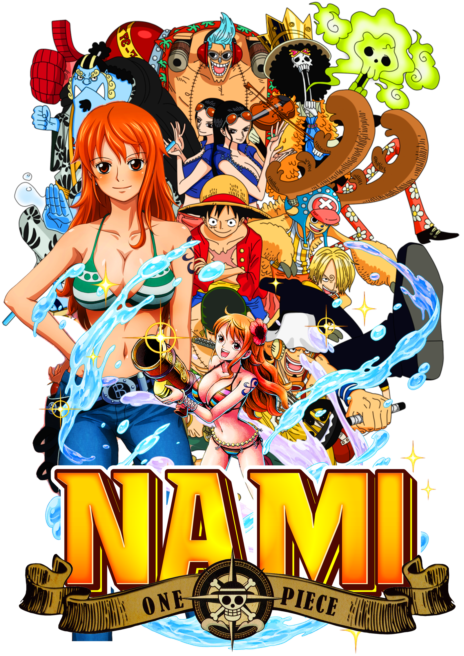 Copy of NAMI