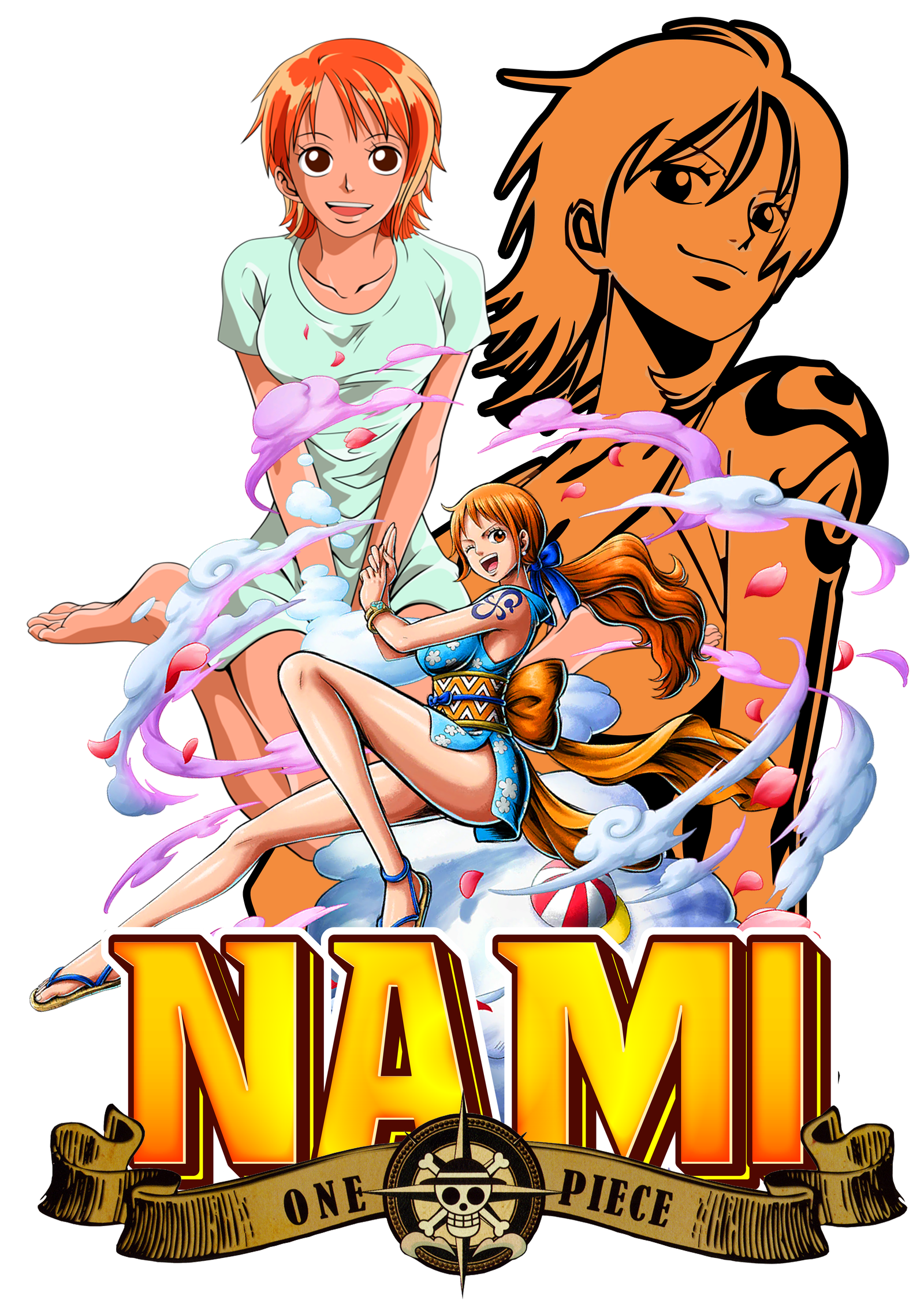 Copy of NAMI2