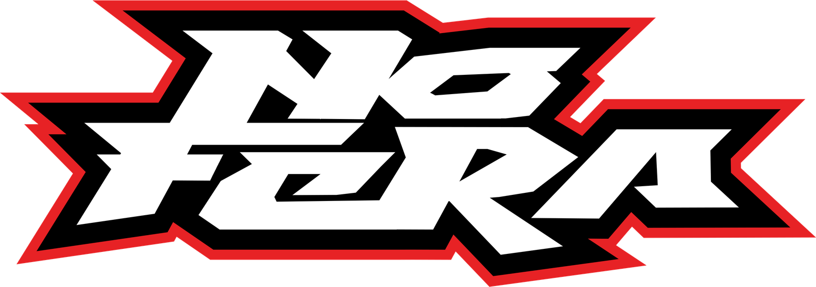 Copy of No fera