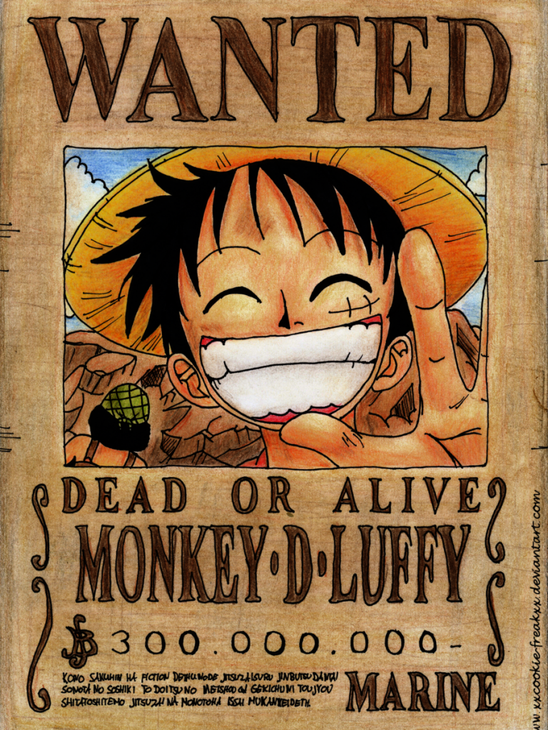 Copy of One Piece (2)