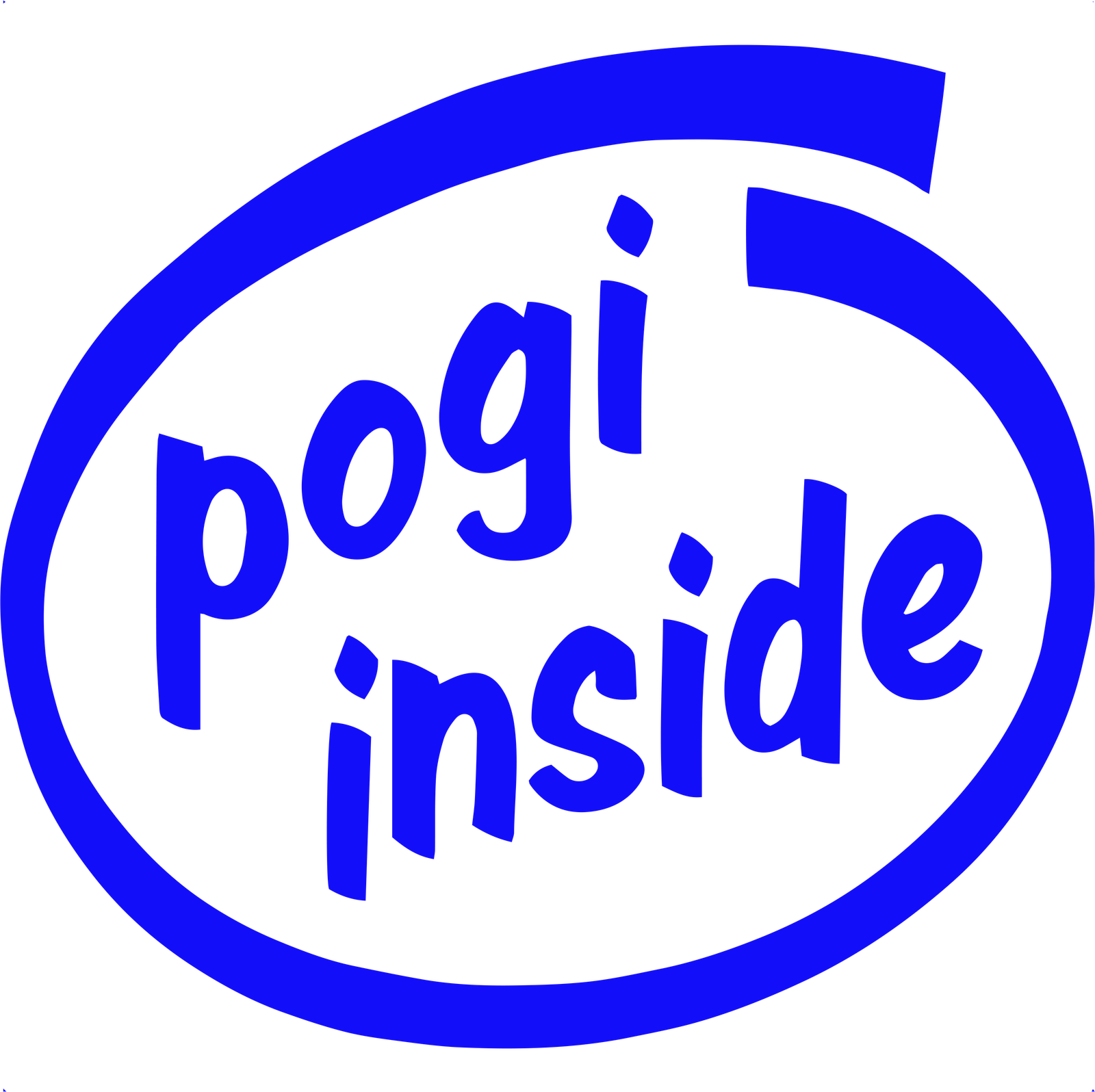 Copy of Pogi inside