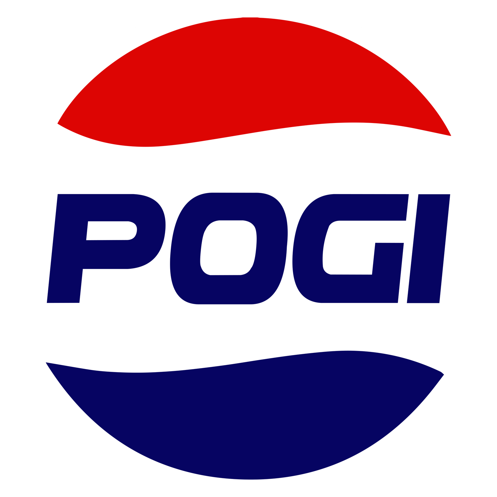 Copy of Pogi