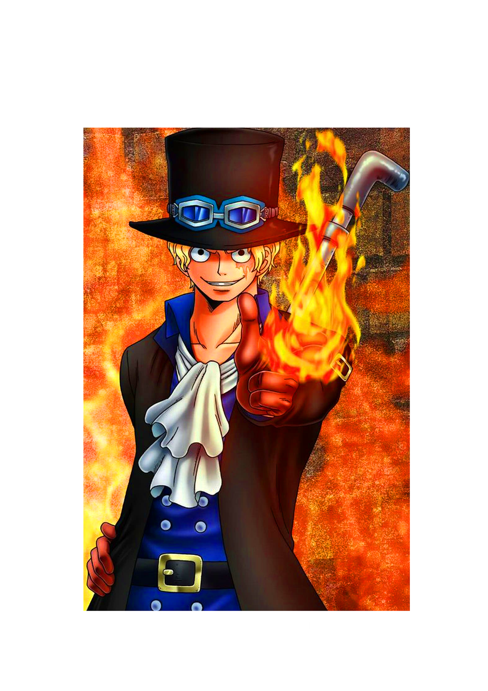 Copy of SABO