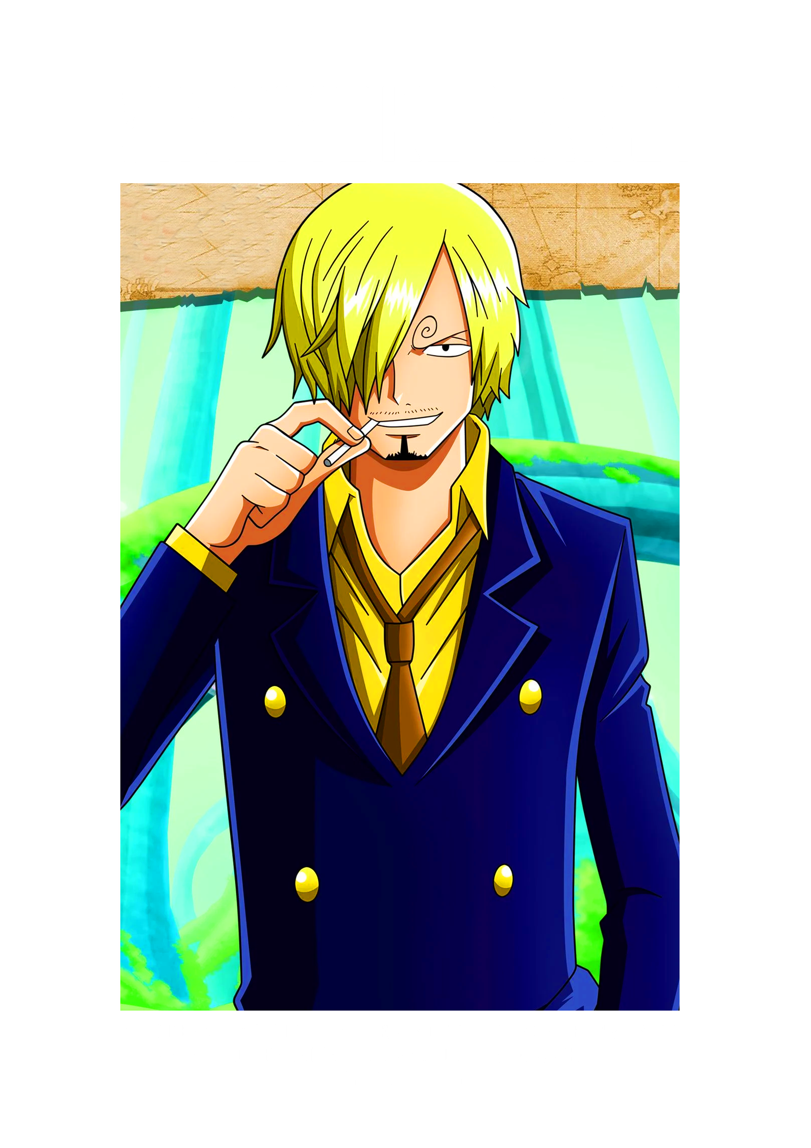 Copy of SANJI(1)