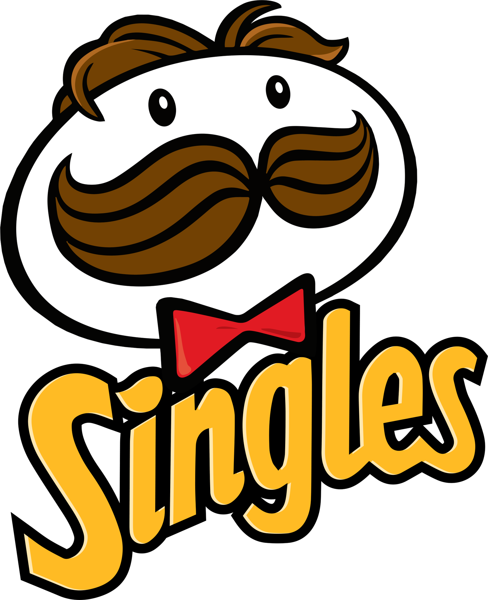 Copy of Singles