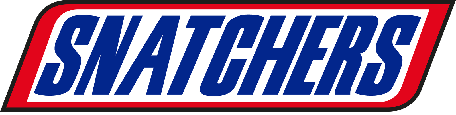 Copy of Snatchers