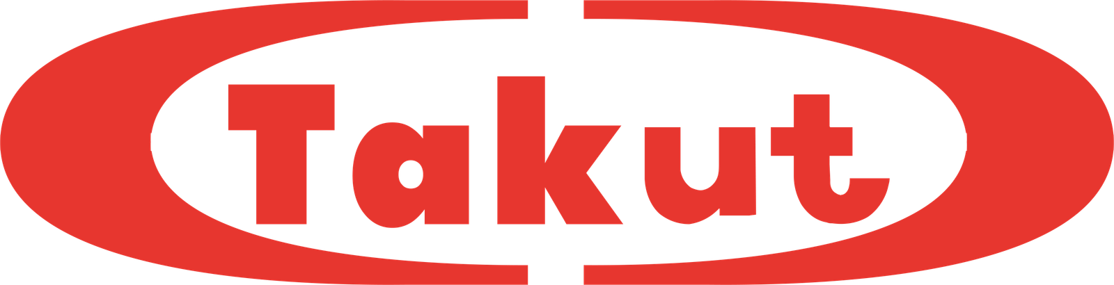 Copy of Takut