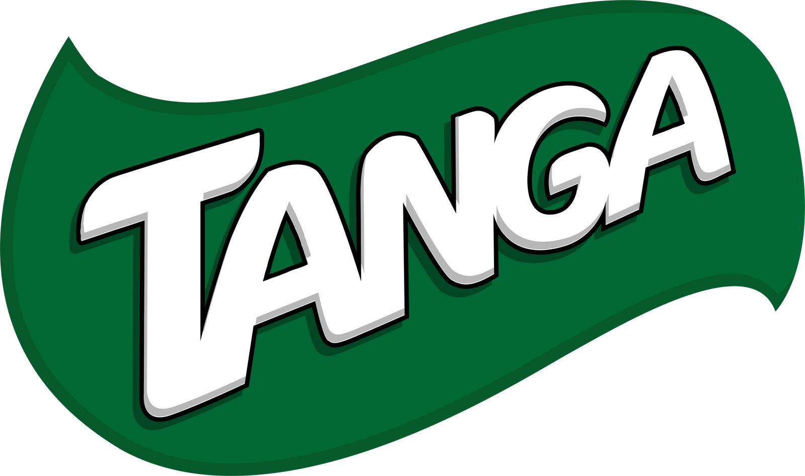 Copy of Tanga