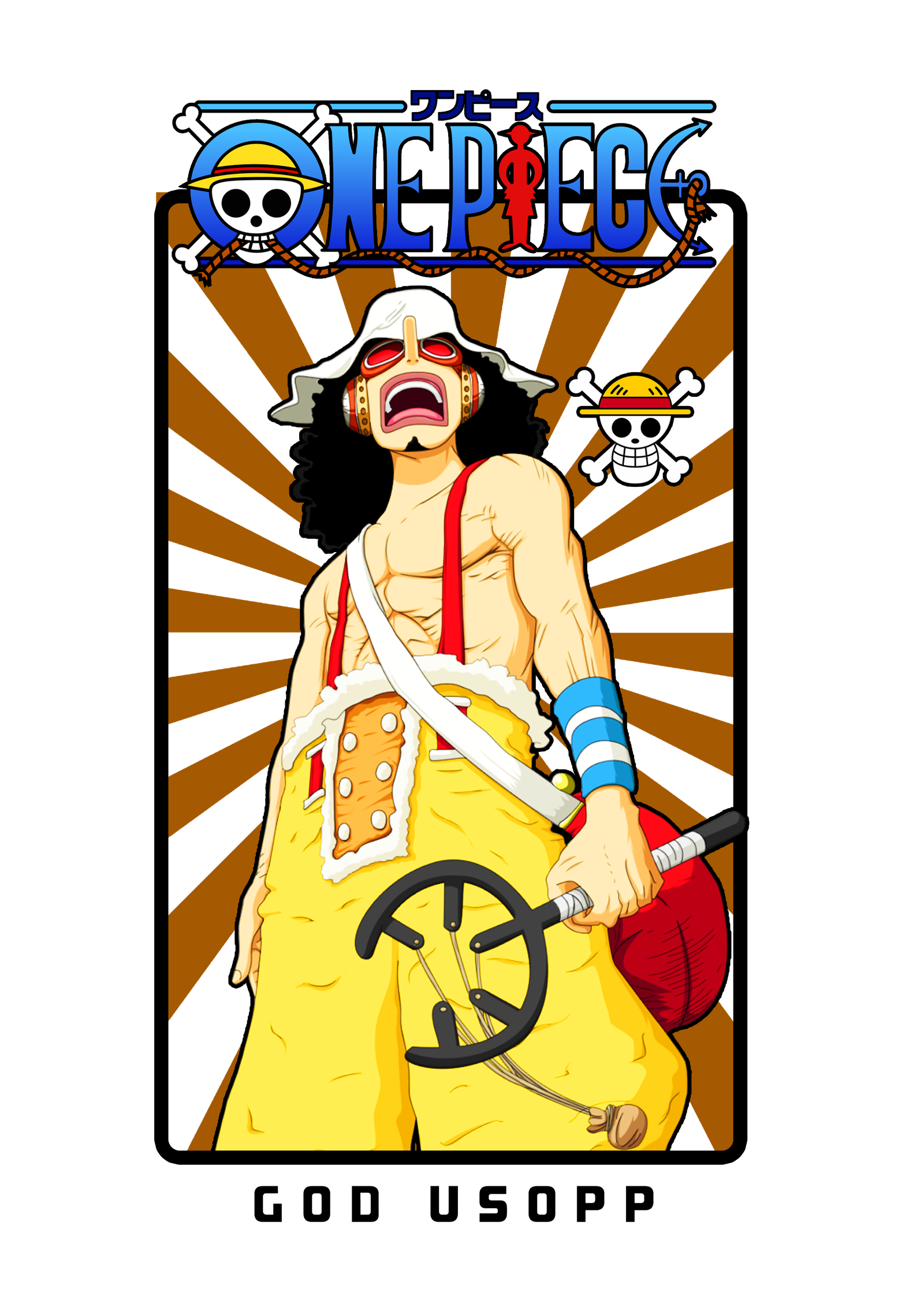 Copy of USOPP