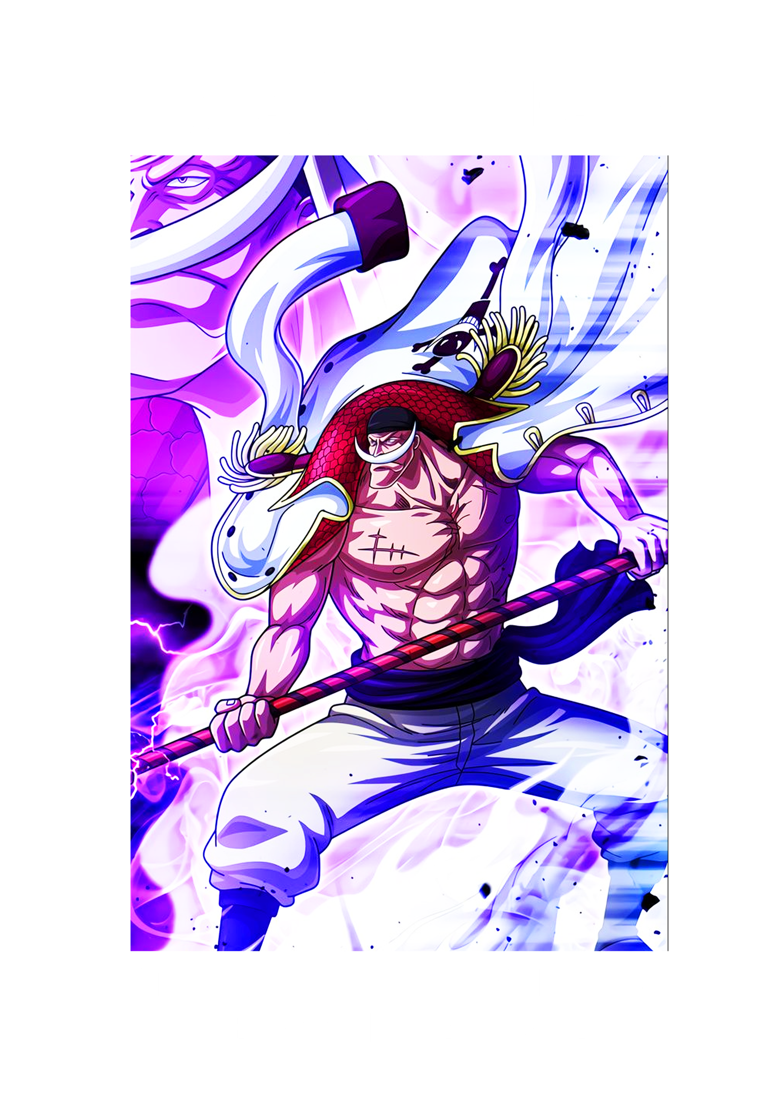 Copy of WHITEBEARD