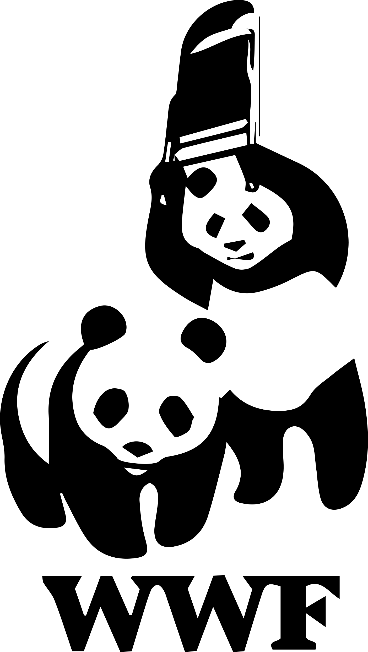 Copy of WWF